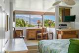 191 Kihei Rd - Photo 11