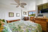 191 Kihei Rd - Photo 13