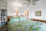 191 Kihei Rd - Photo 14