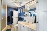 191 Kihei Rd - Photo 15