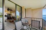 191 Kihei Rd - Photo 17