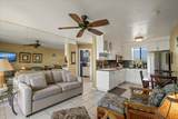 191 Kihei Rd - Photo 18