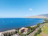 191 Kihei Rd - Photo 19