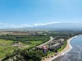 191 Kihei Rd - Photo 20