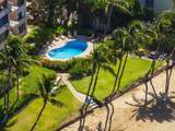 191 Kihei Rd - Photo 21