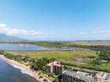 191 Kihei Rd - Photo 22
