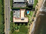 191 Kihei Rd - Photo 23