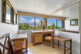 191 Kihei Rd - Photo 24