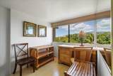 191 Kihei Rd - Photo 25