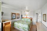 191 Kihei Rd - Photo 26