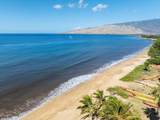 191 Kihei Rd - Photo 28