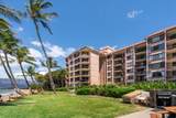 191 Kihei Rd - Photo 29