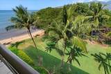 191 Kihei Rd - Photo 31