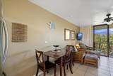 191 Kihei Rd - Photo 32