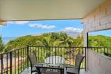191 Kihei Rd - Photo 34