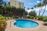 191 Kihei Rd - Photo 36