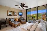 191 Kihei Rd - Photo 4