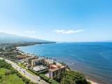 191 Kihei Rd - Photo 5