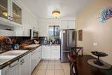 191 Kihei Rd - Photo 6