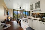 191 Kihei Rd - Photo 7