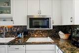 191 Kihei Rd - Photo 8