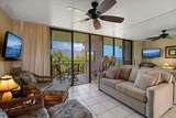 191 Kihei Rd - Photo 9