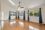 48 Kuuhale Pl - Photo 15