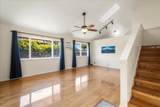 48 Kuuhale Pl - Photo 16