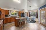 48 Kuuhale Pl - Photo 19