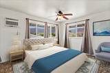 48 Kuuhale Pl - Photo 29