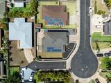48 Kuuhale Pl - Photo 46