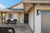 48 Kuuhale Pl - Photo 5