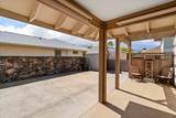 48 Kuuhale Pl - Photo 7