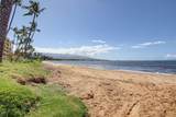 145 Kihei Rd - Photo 16