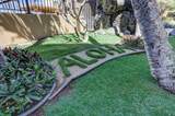 145 Kihei Rd - Photo 21