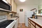 3691 Lower Honoapiilani Rd - Photo 15