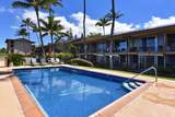3691 Lower Honoapiilani Rd - Photo 24