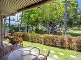 3691 Lower Honoapiilani Rd - Photo 31