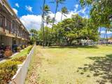 3691 Lower Honoapiilani Rd - Photo 33