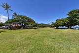 3691 Lower Honoapiilani Rd - Photo 42