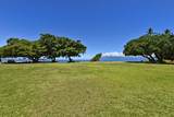 3691 Lower Honoapiilani Rd - Photo 43