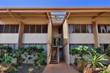 3691 Lower Honoapiilani Rd - Photo 45