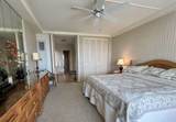 2481 Kaanapali Pkwy - Photo 13