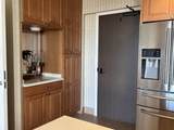 2481 Kaanapali Pkwy - Photo 14