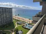 2481 Kaanapali Pkwy - Photo 16