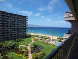 2481 Kaanapali Pkwy - Photo 17