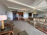 2481 Kaanapali Pkwy - Photo 8