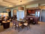 2481 Kaanapali Pkwy - Photo 4