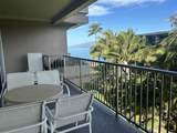 2481 Kaanapali Pkwy - Photo 7