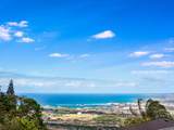 511 Kualau St - Photo 2